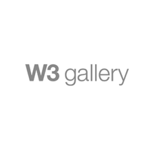W3 gallery