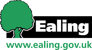 Ealing Council