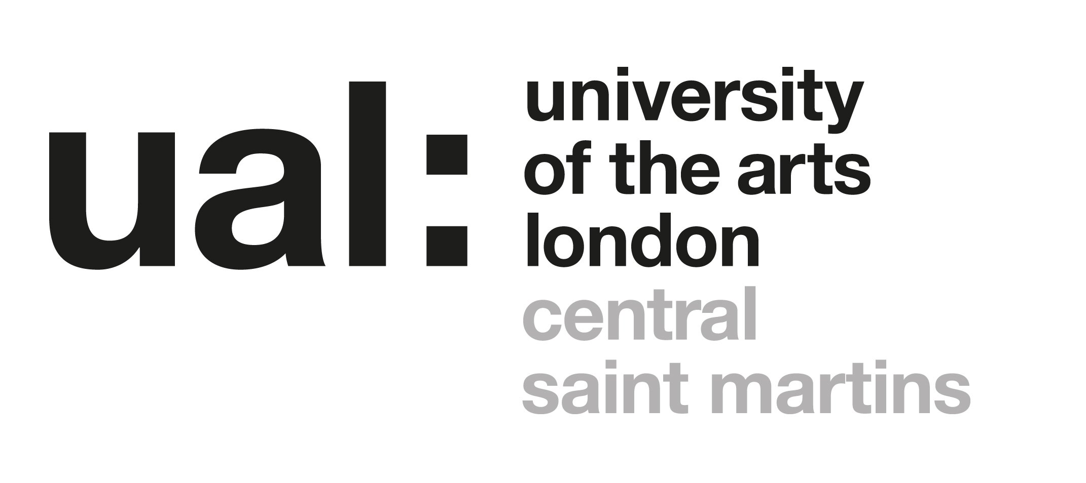 Central Saint Martins