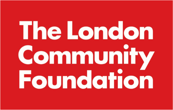 The London Community Foundation