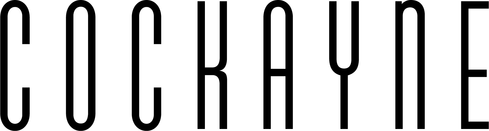 Cockayne Grants for the Arts