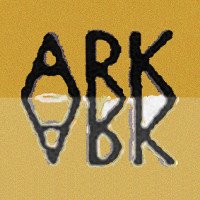 ARK