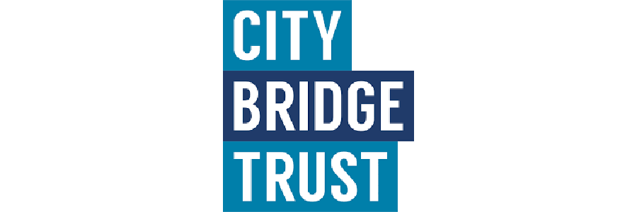 City Bridge Trust