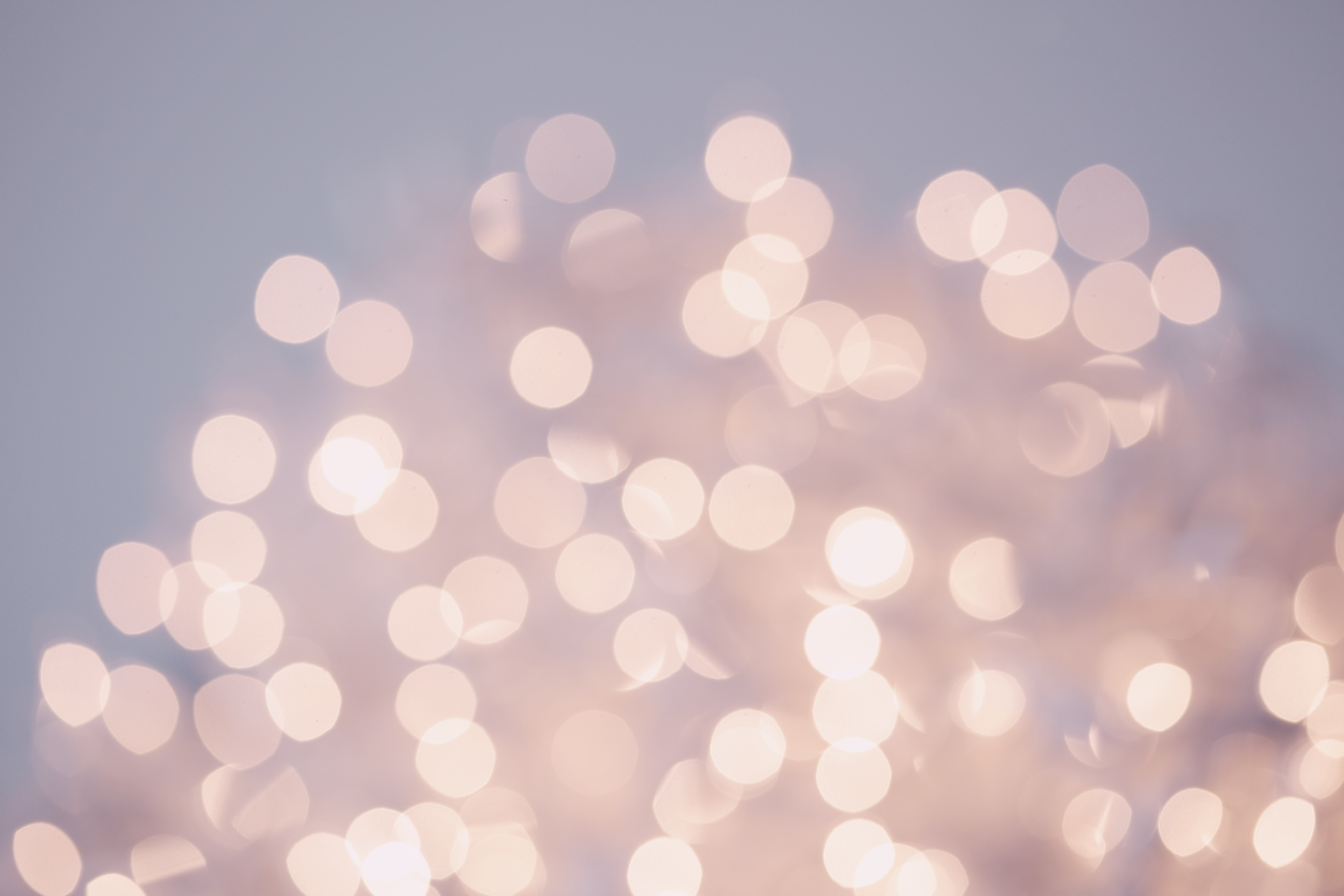 Lights Xmas