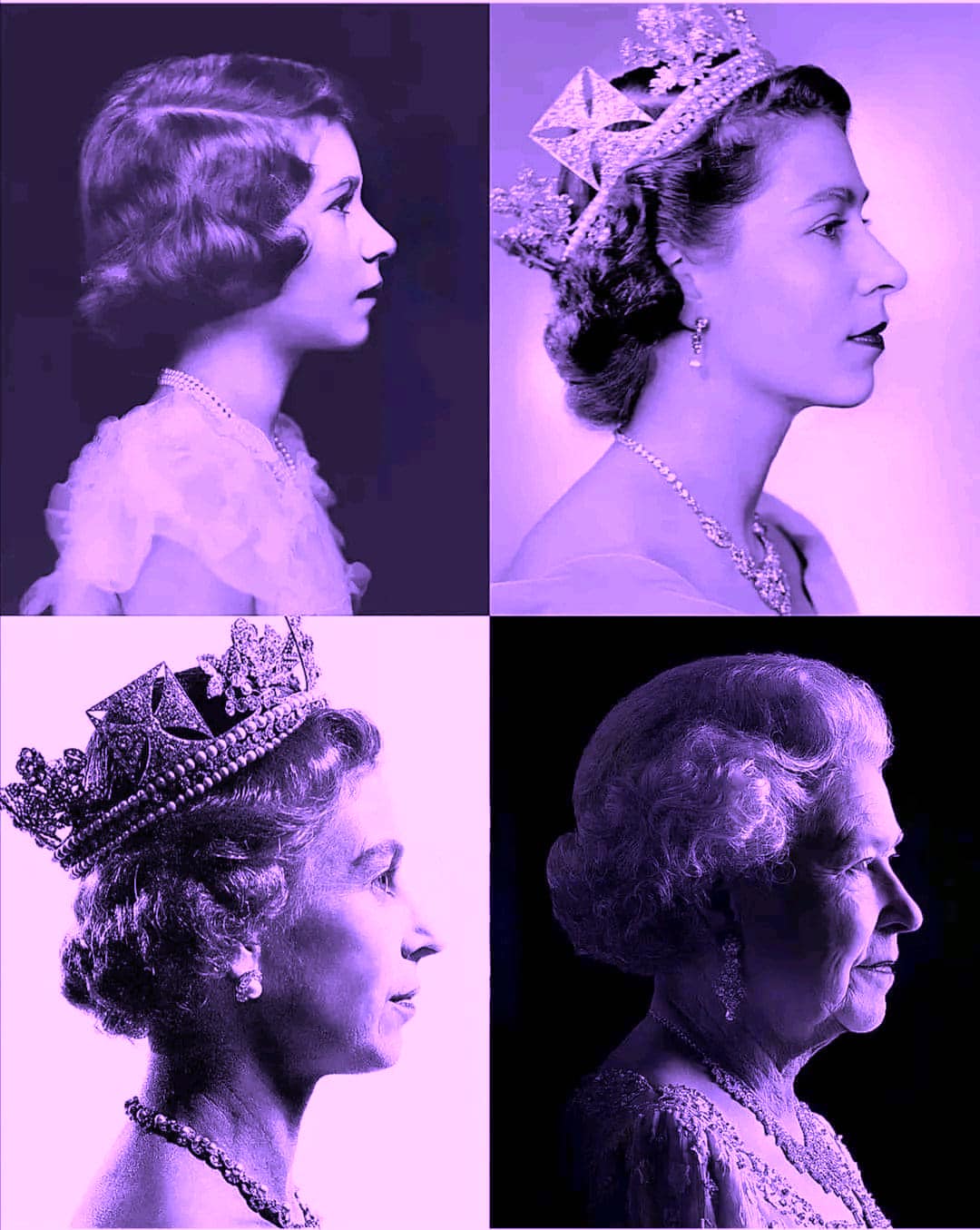 Queen
