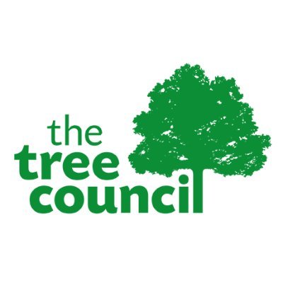 The Tree Council