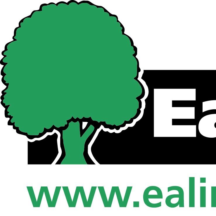 ealing council