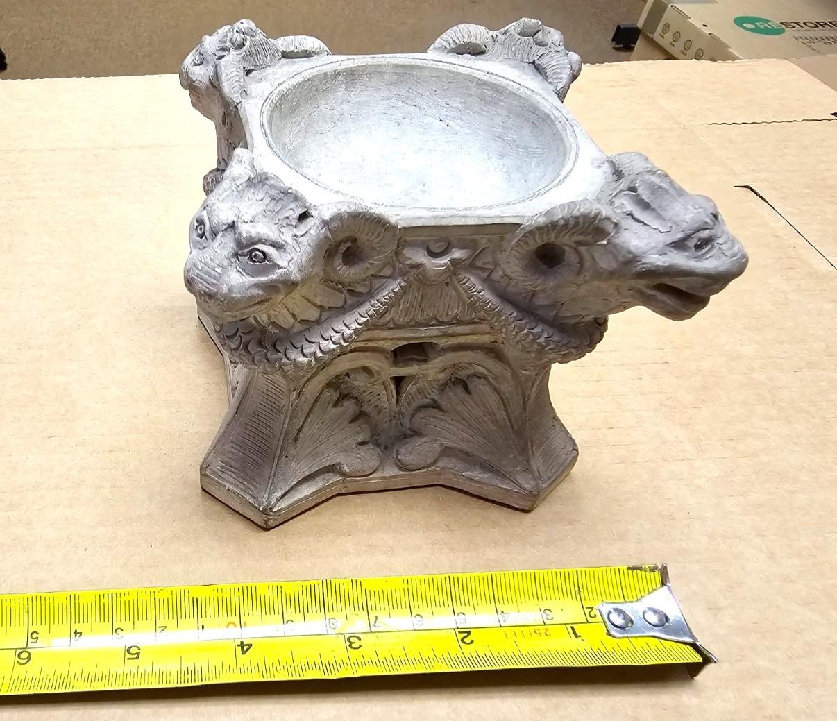 Martinwear pottery