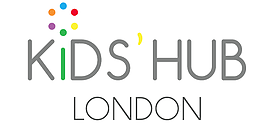 Kids' Hub