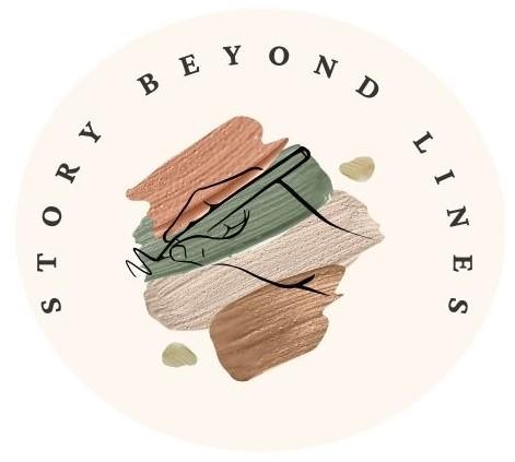 Storybeyondlines 