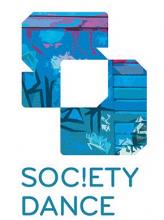 Society Dance Academy 