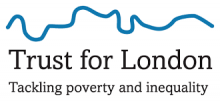 Tackling poverty & inequality