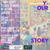 event flyer 