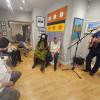 @W3gallery